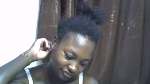 danna_miki online show from February 23, 3:00 pm