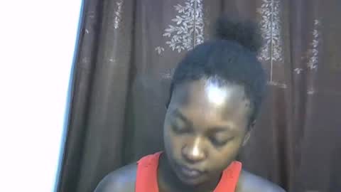 danna_miki online show from February 17, 8:08 pm