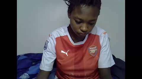 danna_miki online show from November 24, 5:04 pm