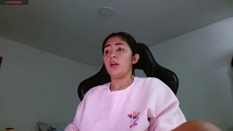 Danna online show from May 27, 4:59 pm