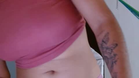 Snapshot of danna_peterson chatting on February 16, 2:10 pm Danna online show from February 16, 2:10 pm