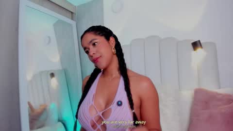 danna ross101 online show from October 13, 11:57 am