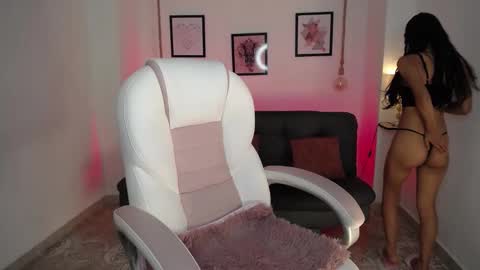 Snapshot of danna_rouse_ chatting on September 26, 10:18 pm Danna online show from September 26, 10:18 pm