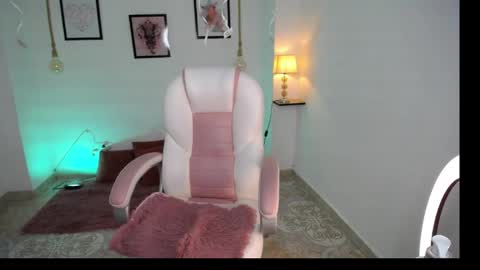 Danna online show from May 29, 11:14 pm