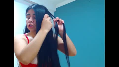 dannarouses online show from October 26, 4:24 pm