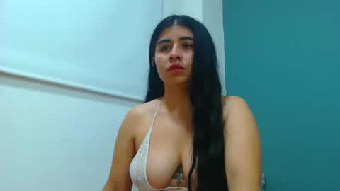 Snapshot of danna_rouses_ chatting on September 29, 10:59 pm dannarouses online show from September 29, 10:59 pm