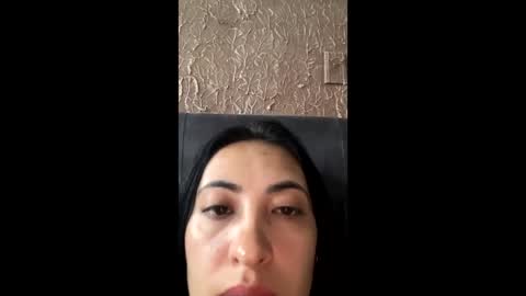 danna_scott26 online show from September 16, 10:07 pm