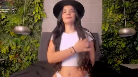    online show from November 30, 12:09 pm