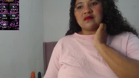 dannaberlin_0 online show from September 23, 11:25 pm