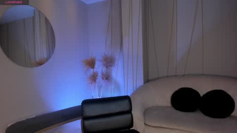 Snapshot of dannacruz_ chatting on February 1, 7:23 pm Danna Cruz online show from February 1, 7:23 pm