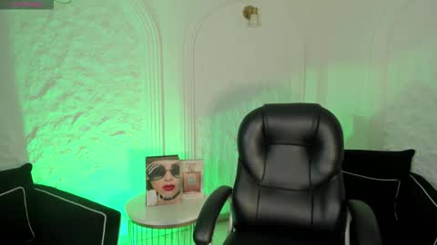Snapshot of dannacruz_ chatting on September 22, 6:50 pm Danna Cruz online show from September 22, 6:50 pm
