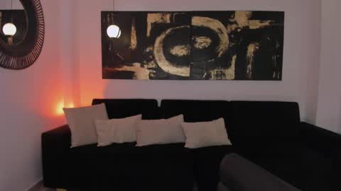 Snapshot of dannacruz_ chatting on February 20, 8:03 pm Danna Cruz online show from February 20, 8:03 pm