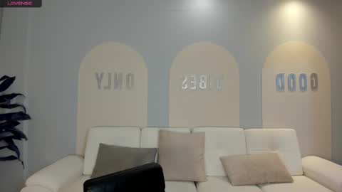 Snapshot of dannacruz_ chatting on March 2, 10:26 am Danna Cruz online show from March 2, 10:26 am
