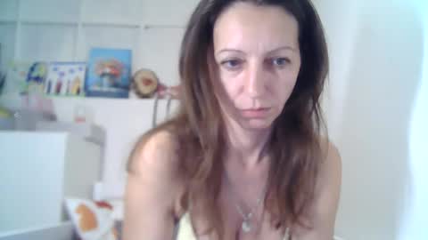 dannica1 online show from February 4, 9:07 pm