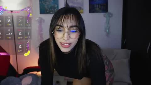    online show from June 3, 7:41 pm