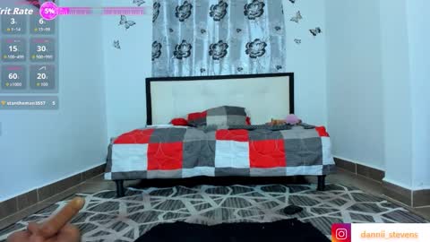 silvana online show from December 4, 8:38 am