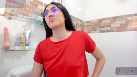 DANNY online show from October 19, 6:21 pm