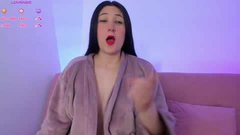 DANNY online show from February 8, 2:27 pm