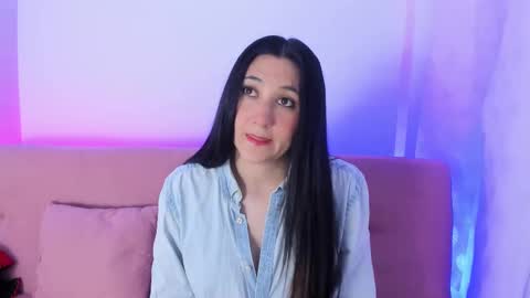 DANNY online show from February 21, 11:32 pm