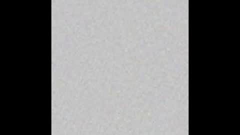 Dannyaa online show from September 22, 12:14 pm