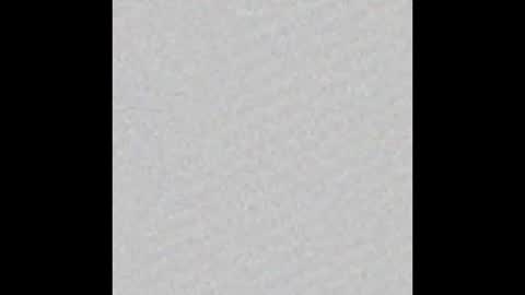 Dannyaa online show from January 19, 11:39 am