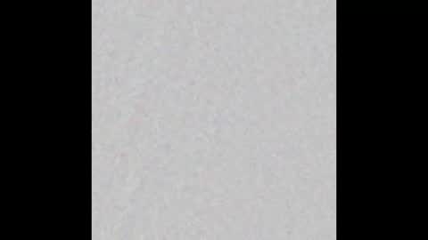 Dannyaa online show from November 3, 12:20 pm