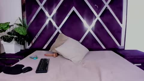 Danny online show from October 13, 12:52 pm