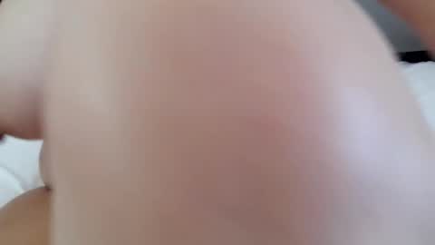 Snapshot of danymeen chatting on October 17, 7:55 am DanyMeen online show from October 17, 7:55 am