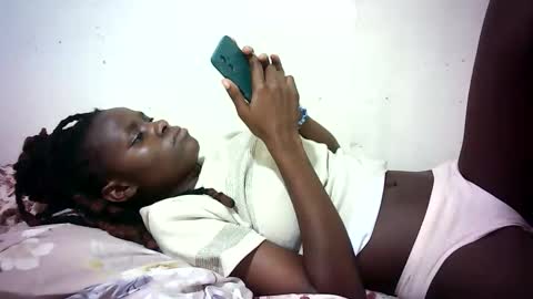 daphne online show from February 28, 12:21 am