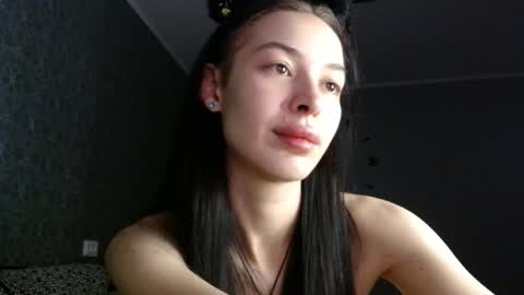 Daphne Darkthorn online show from November 26, 7:59 pm