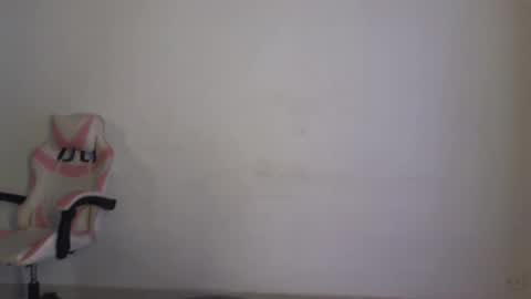 daphne_grayy online show from March 2, 6:58 pm