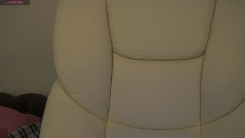 Agatha  online show from January 29, 1:49 pm