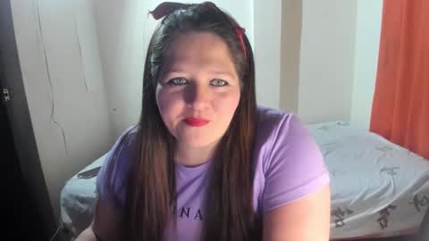 daphnegirlsexxy online show from December 3, 3:20 am