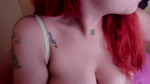 Daphne online show from November 11, 11:51 am