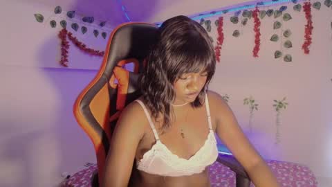 Daphne online show from February 7, 3:08 pm