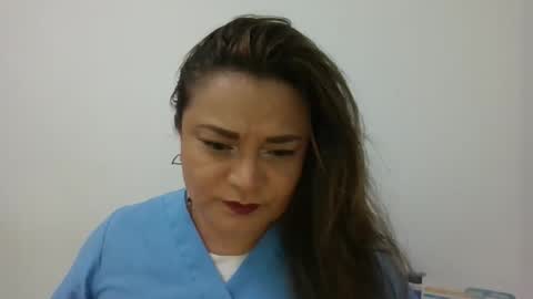 dapnne online show from December 15, 7:19 pm