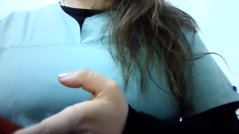 dapnne online show from November 27, 8:23 pm