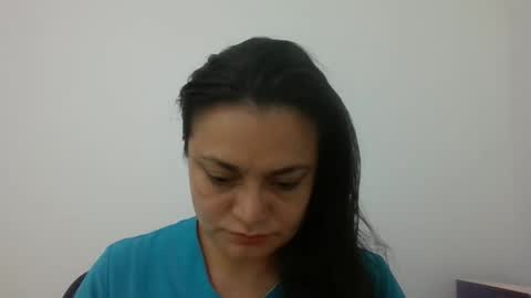 dapnne online show from January 22, 1:32 pm