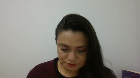 dapnne online show from March 6, 5:22 pm