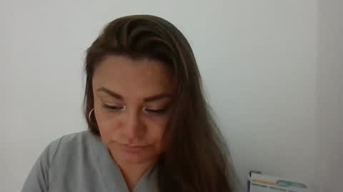 dapnne online show from November 25, 6:53 pm