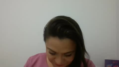 dapnne online show from February 28, 3:48 pm