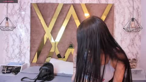 darana_taylor online show from December 2, 12:39 pm