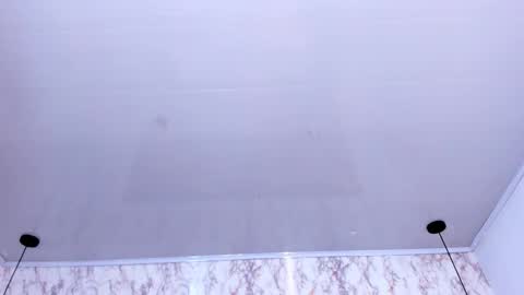 darana_taylor online show from February 26, 1:11 pm