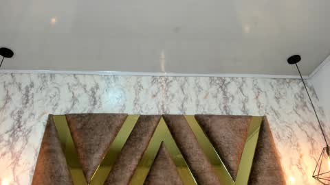 darana_taylor online show from February 6, 9:22 am