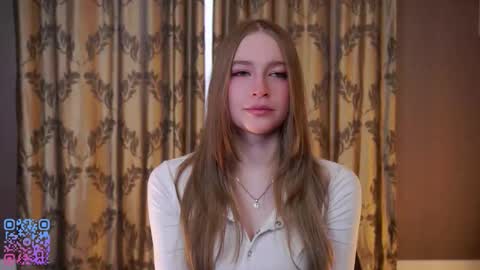 Rina online show from February 20, 11:34 am