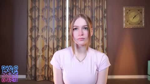 Rina online show from February 18, 12:04 pm