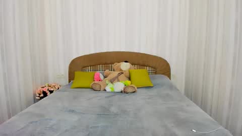 daria_de_luxe online show from October 25, 10:16 pm