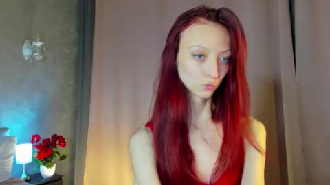 Snapshot of daria_j chatting on September 30, 11:16 am Daria J online show from September 30, 11:16 am