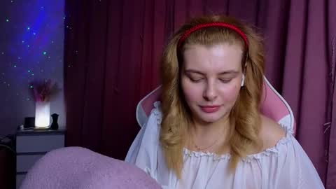 dariapon online show from September 29, 12:10 pm