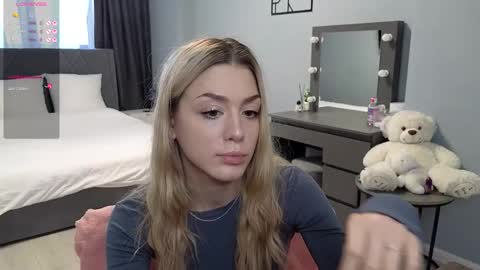 darilboom online show from October 23, 9:48 am